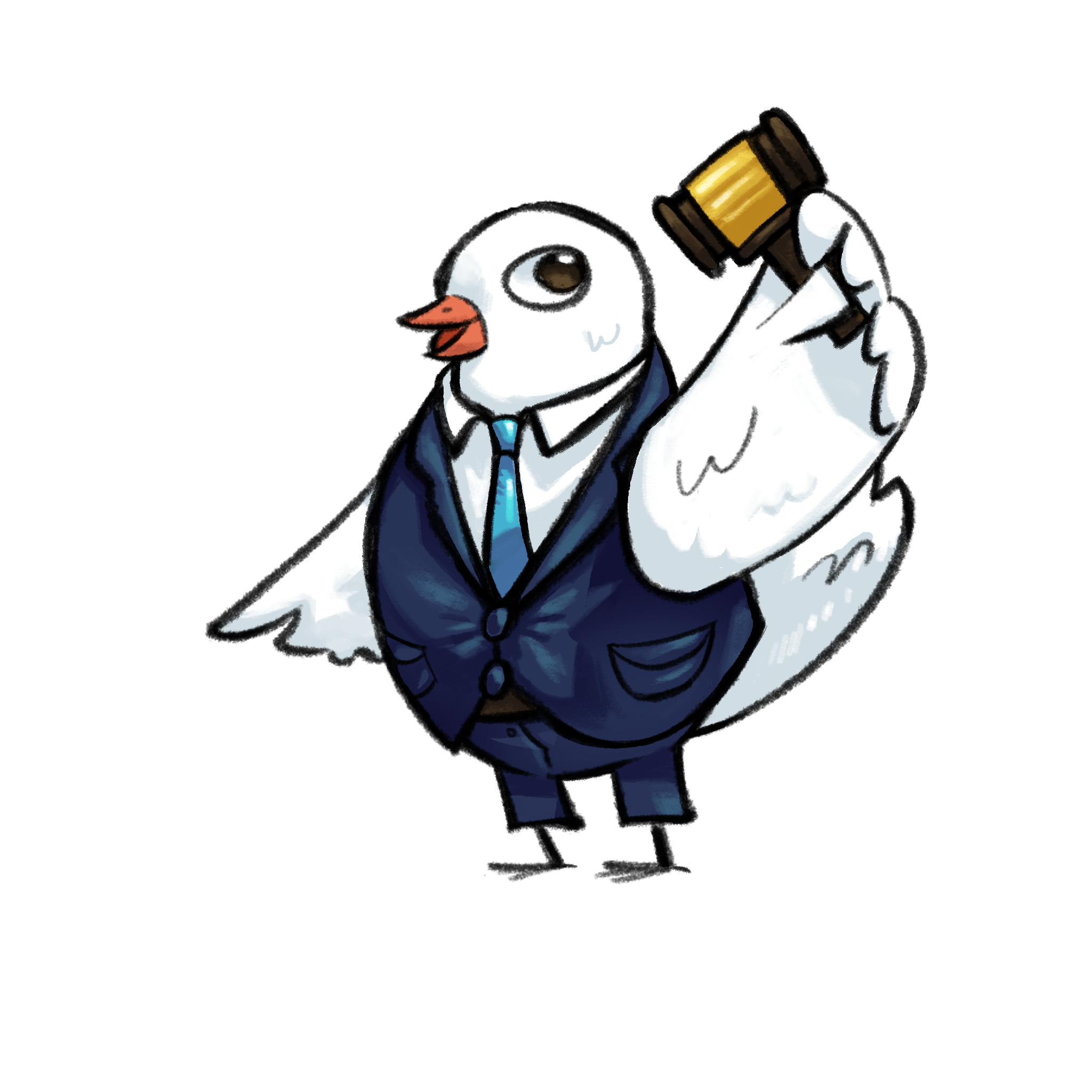 sticker (3).png
