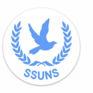 Screenshot 2025-07-02 at 1.02.51 PM.png