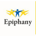 epiphany-logoa.jpg