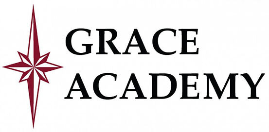 grace academy .jpg