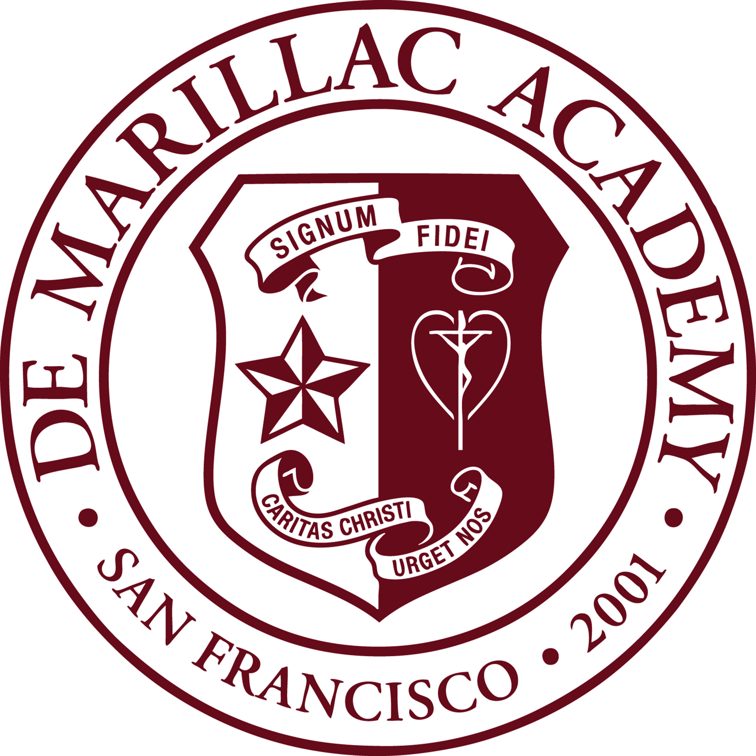 De Marillac Logo_HiRes.jpg