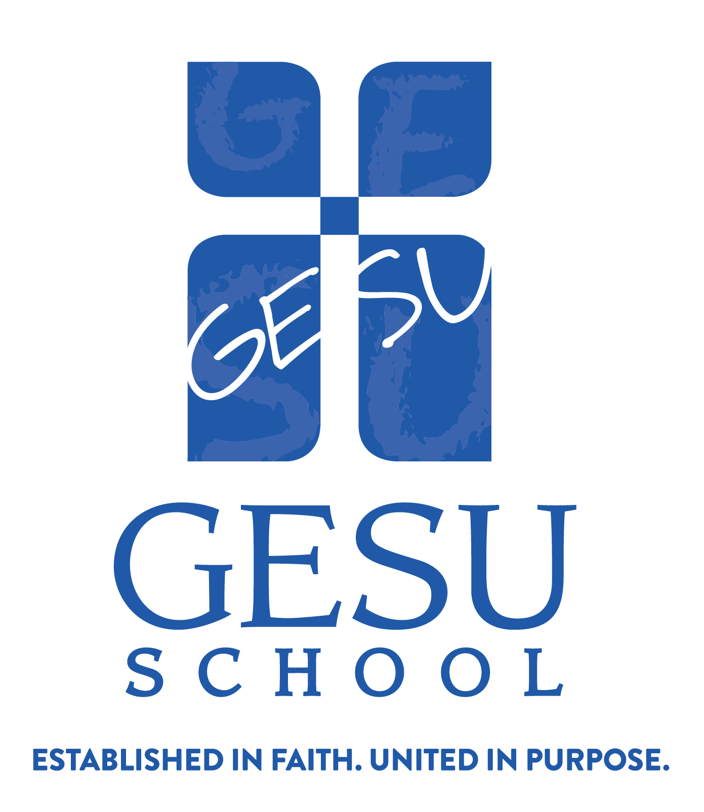 GESU-ver-blue-1c[17].png