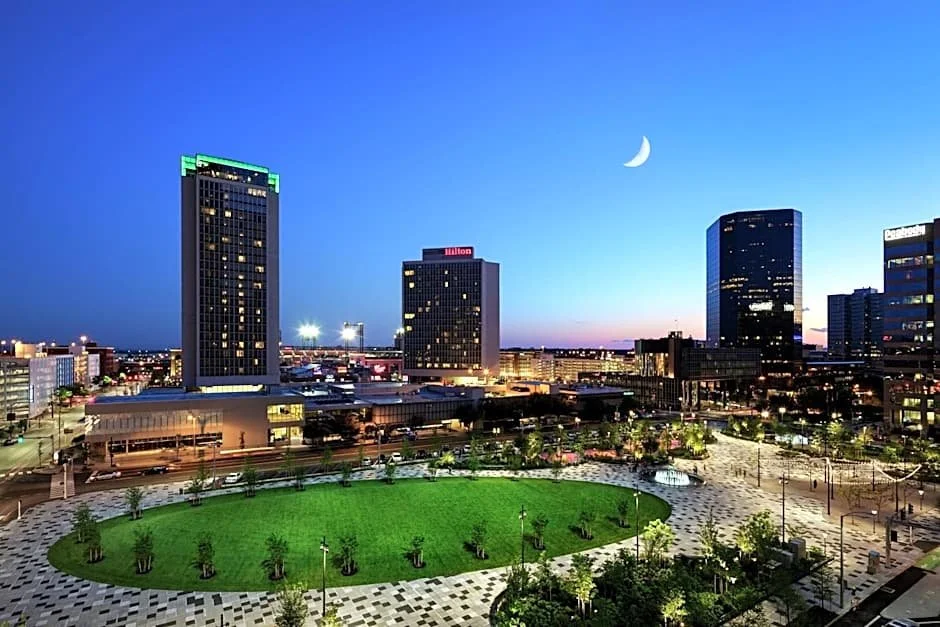 St. Louis at the Ballpark pic 1.jpeg