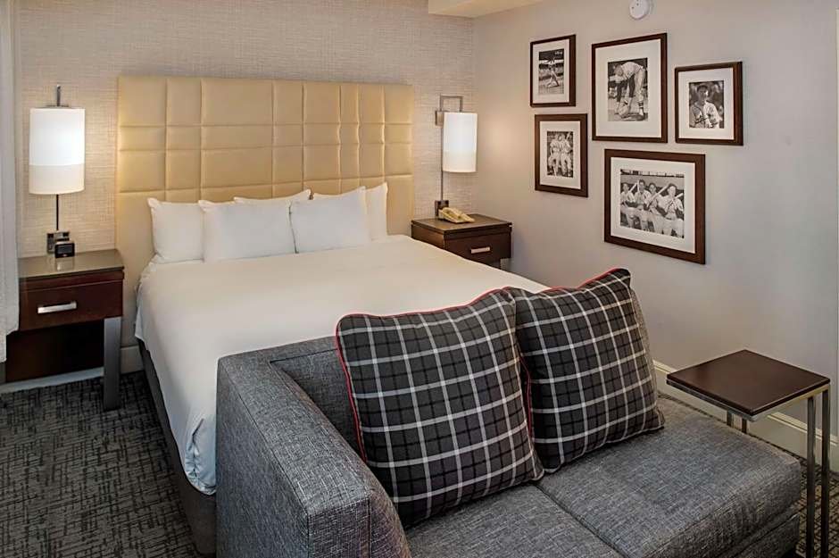 St. Louis at the Ballpark pic 2.jpeg