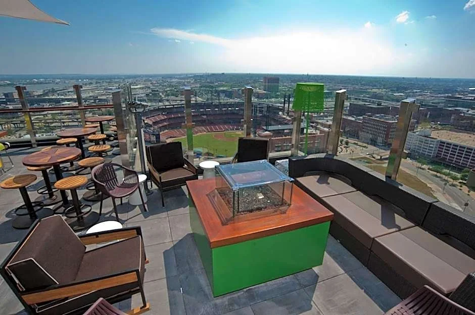 St. Louis at the Ballpark pic 3.jpeg