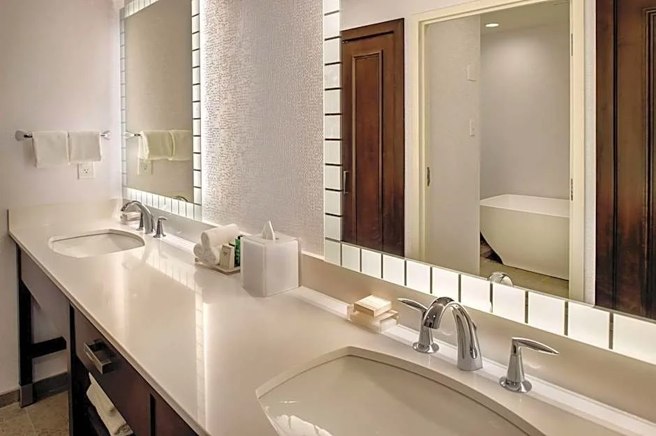 St. Louis at the Ballpark 4.jpeg