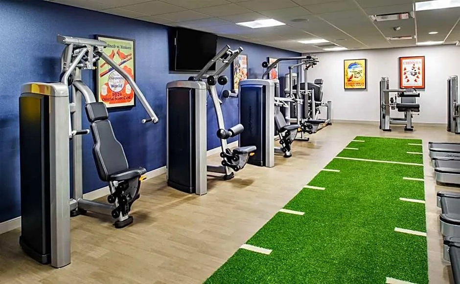 St. Louis at the Ballpark 5.jpeg