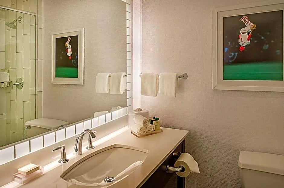 St. Louis at the Ballpark 6.jpeg