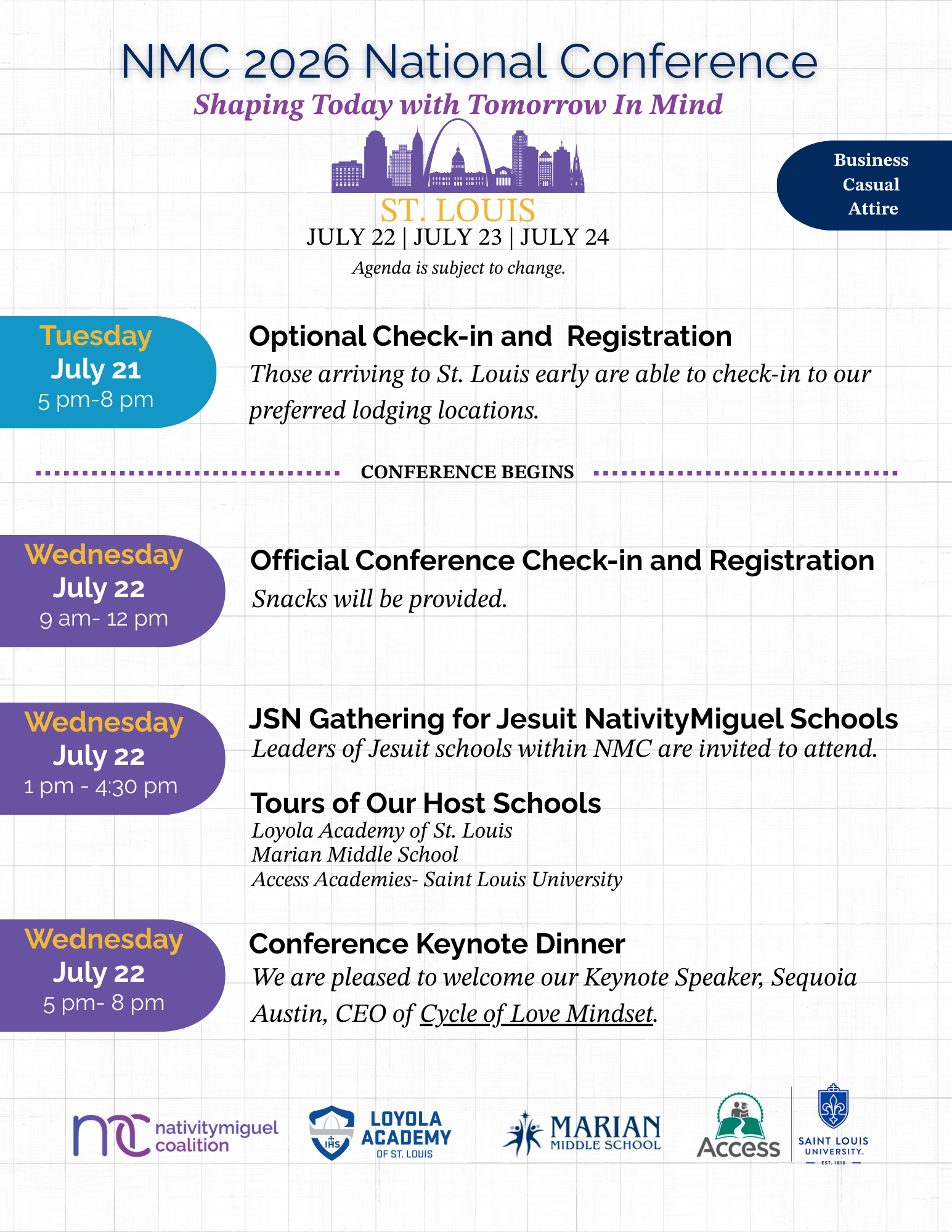 2026 NMC Conference Agenda.png