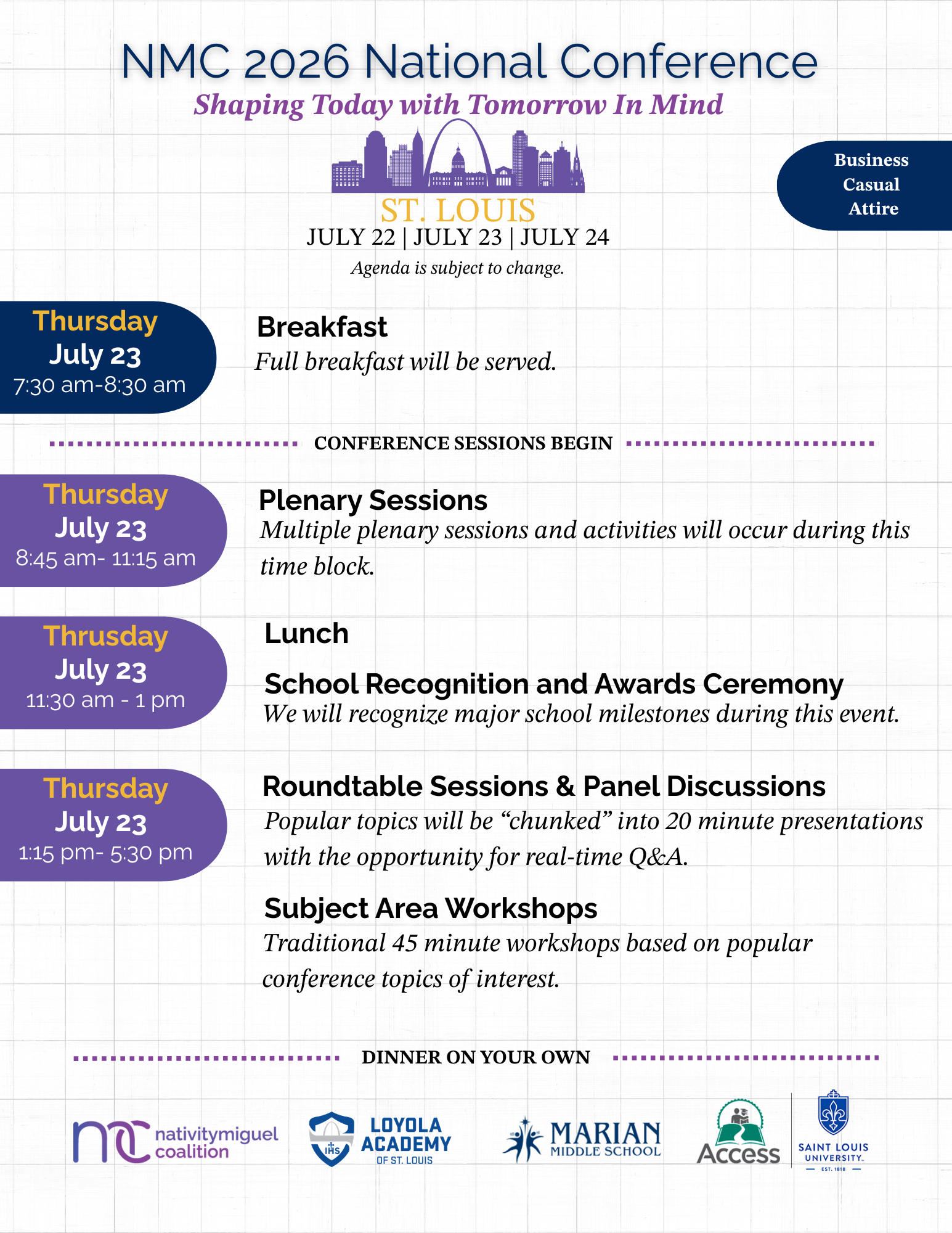 2026 NMC Conference Agenda (1).png