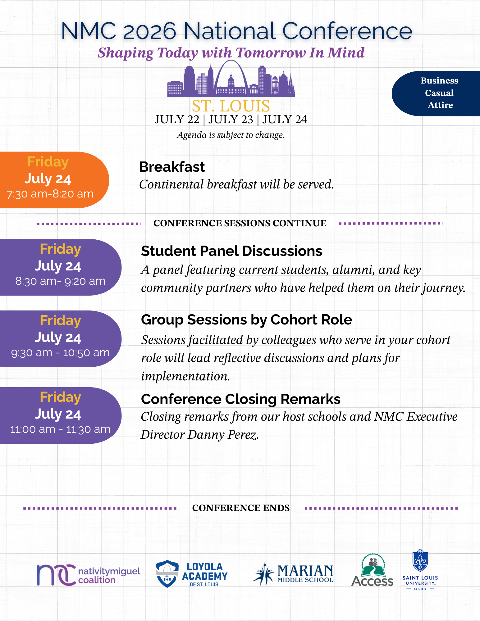 2026 NMC Conference Agenda (2).png