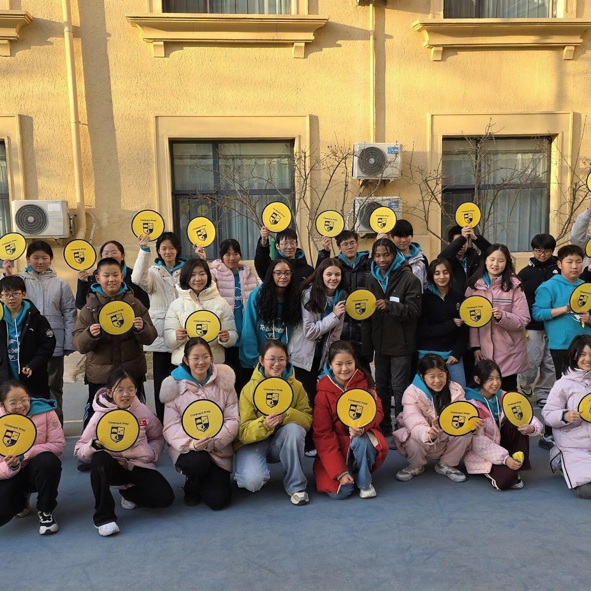 Michael in Bejing 6.jpg