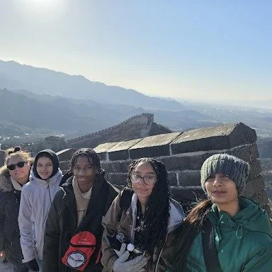 Michael in Bejing 8.jpg