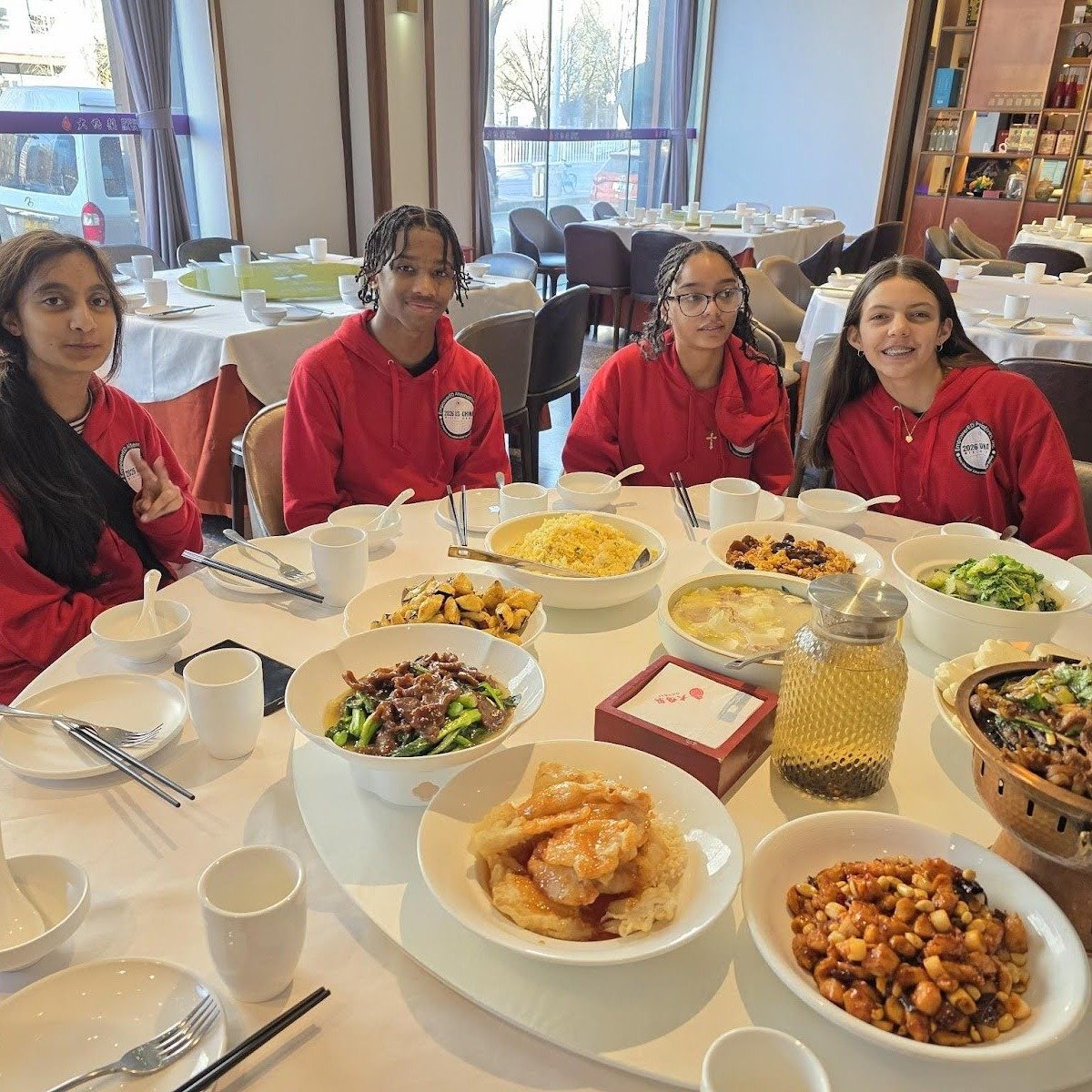 Michael in Bejing 9.jpg