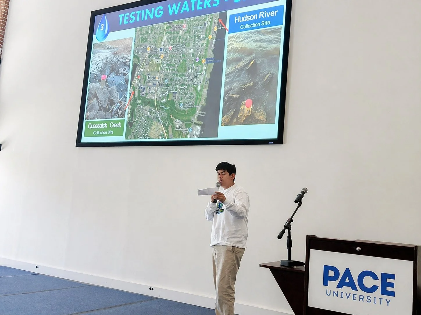 PresentingatPace.jpg