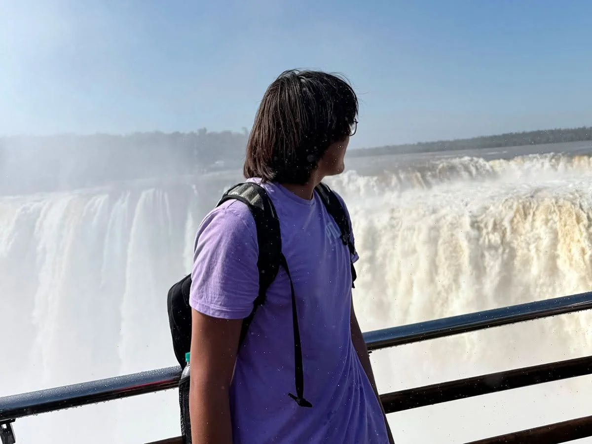 study abroad 6.jpg