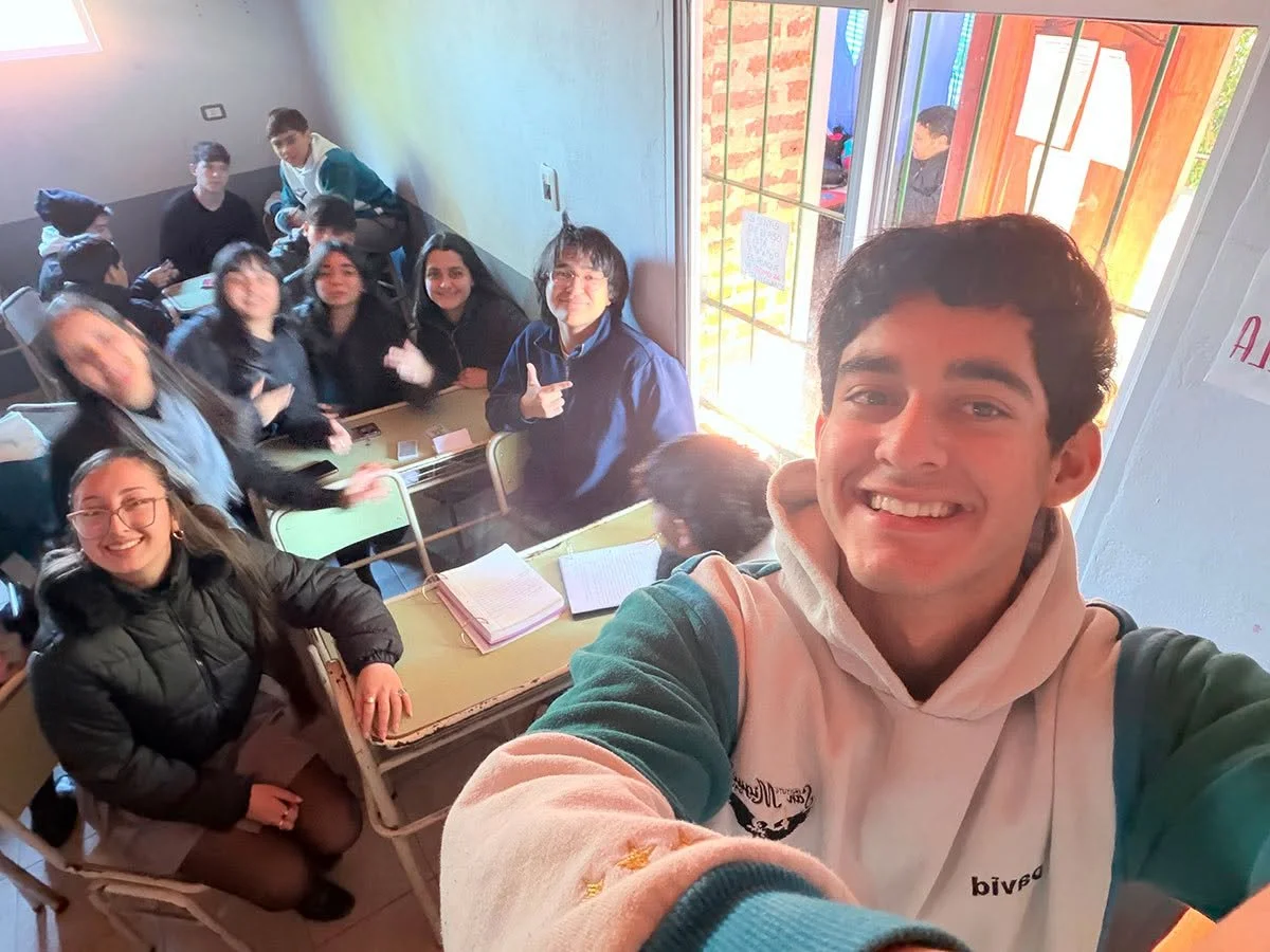 study abroad 8.jpg