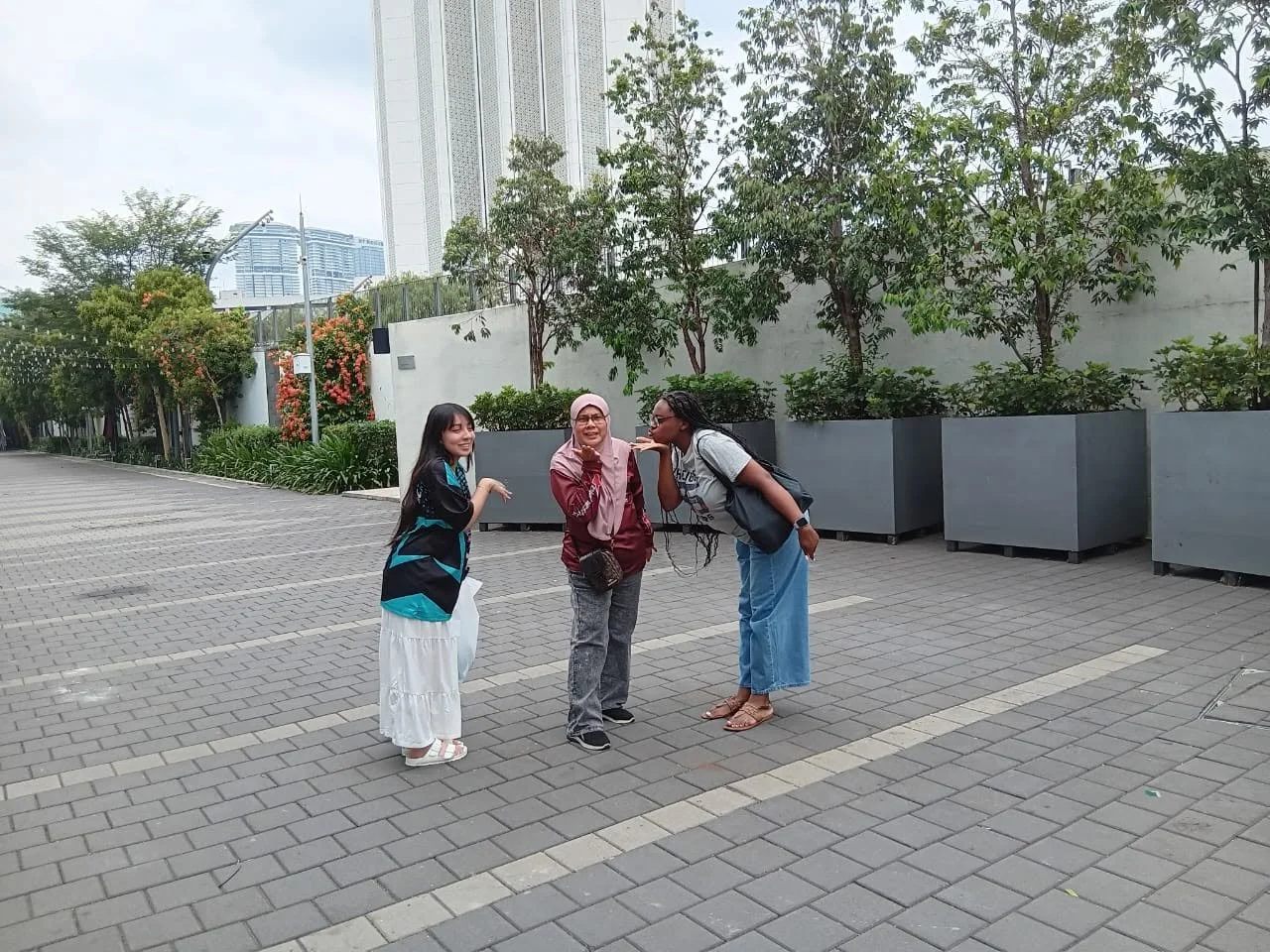 study abroad 10.jpg