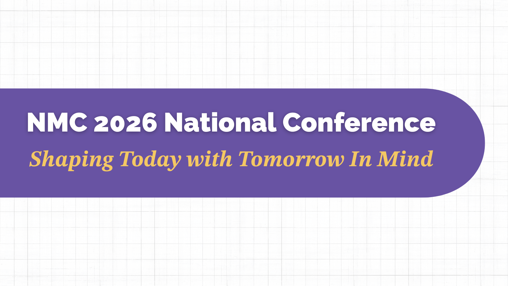 2026 NMC Conference Graph (1).png