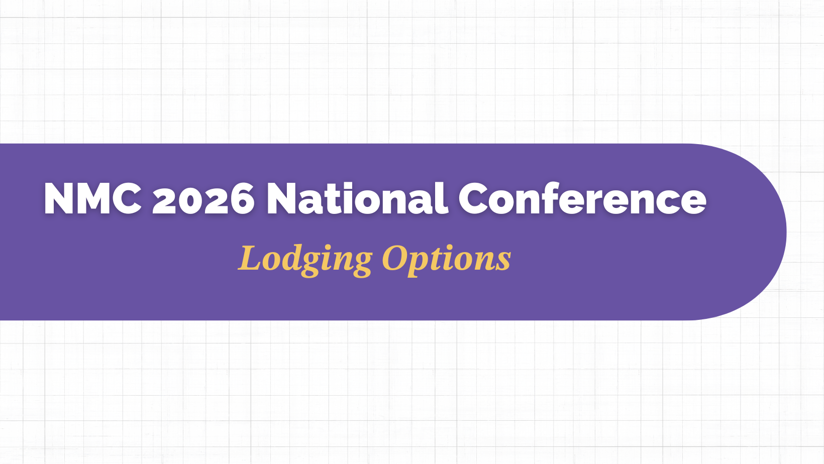 NMC 2026 Lodging Options Pic.png