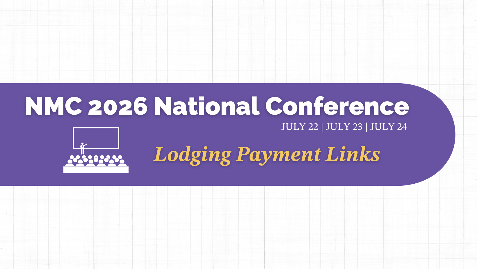 2026 Lodging Payment Links Graphic.png