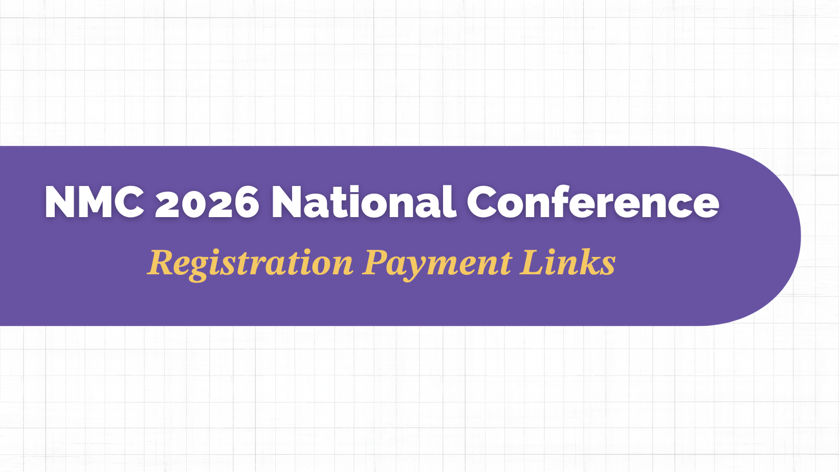 NMC 2026 Payment Links Pic.png