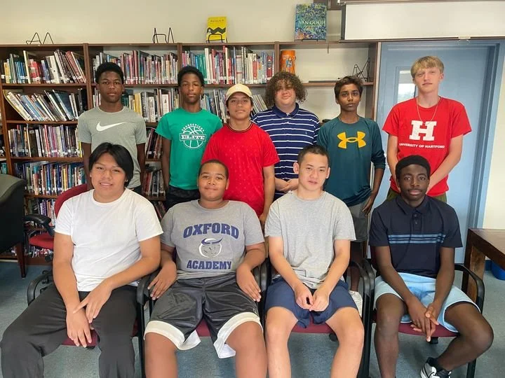 Our Member Schools Are Always Happy To Back Familiar Faces