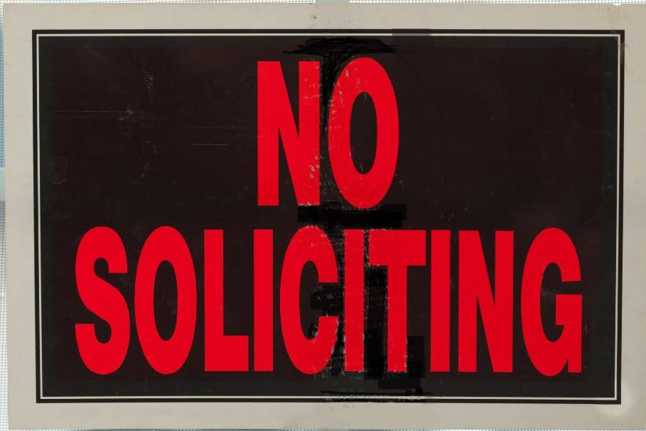 No Soliciting.jpg