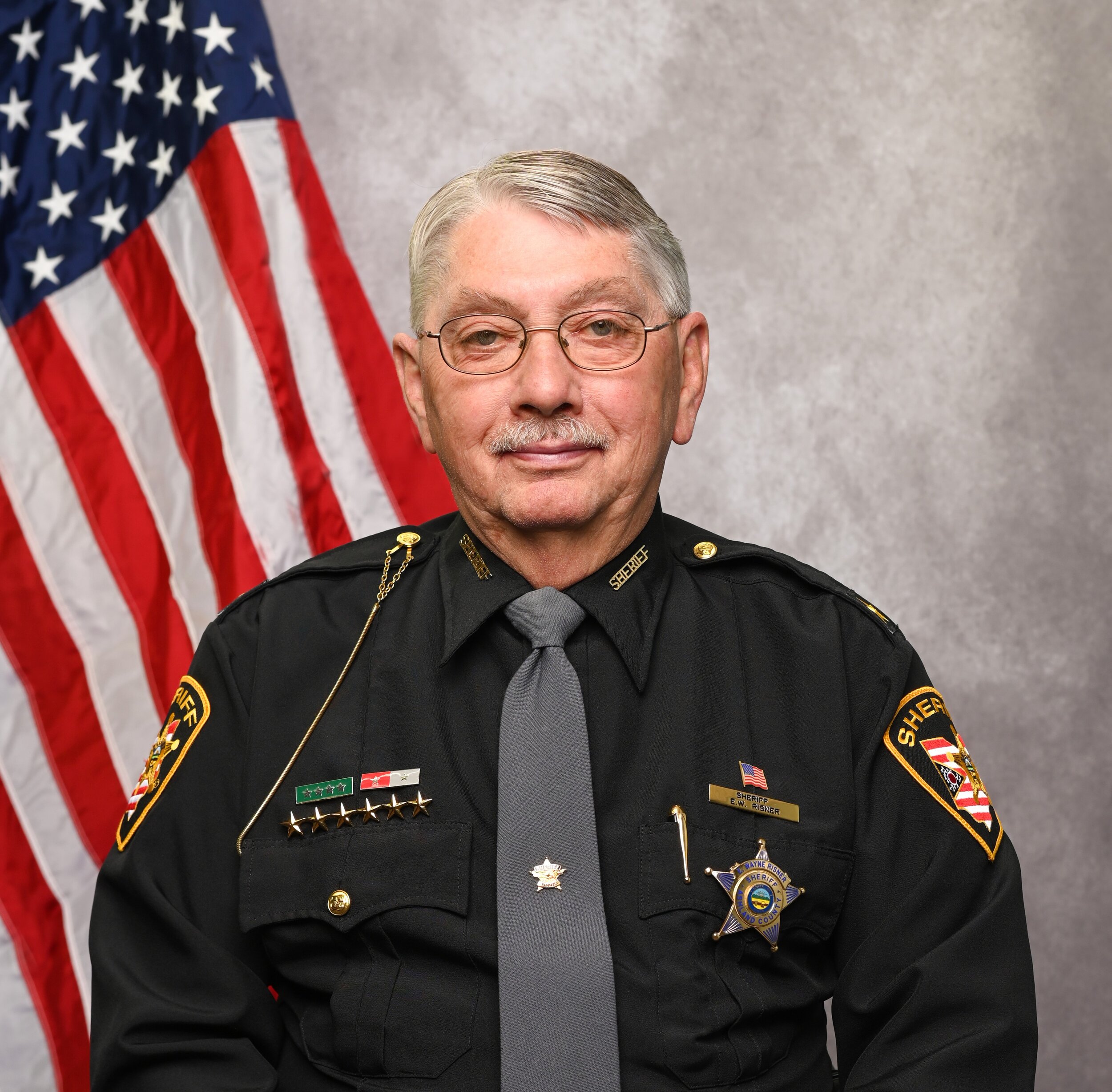 Ashland County Wisconsin Jail Mugshots Administration — Ashland County Sheriff Office