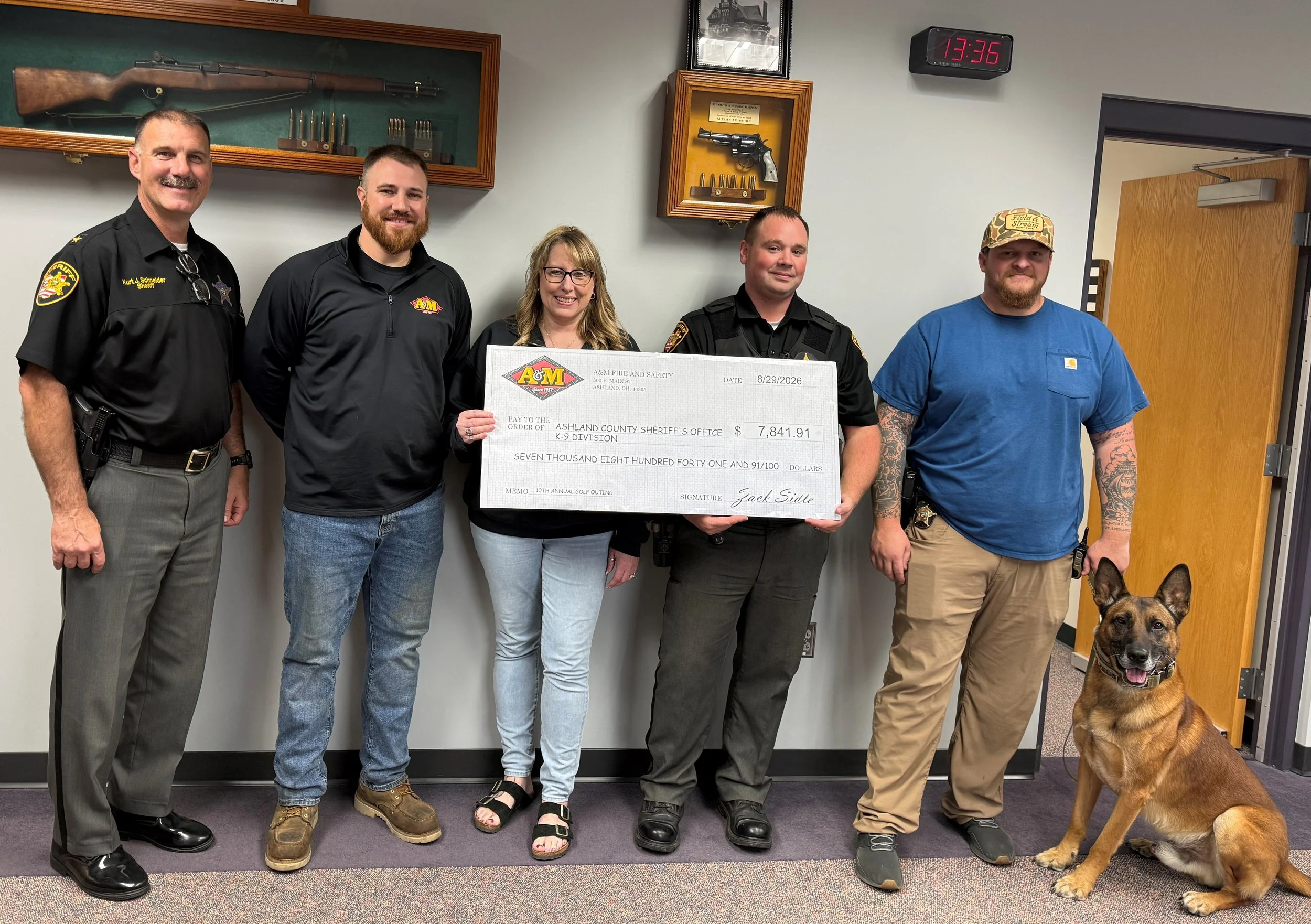 K9 Golf Outing-crop.jpg