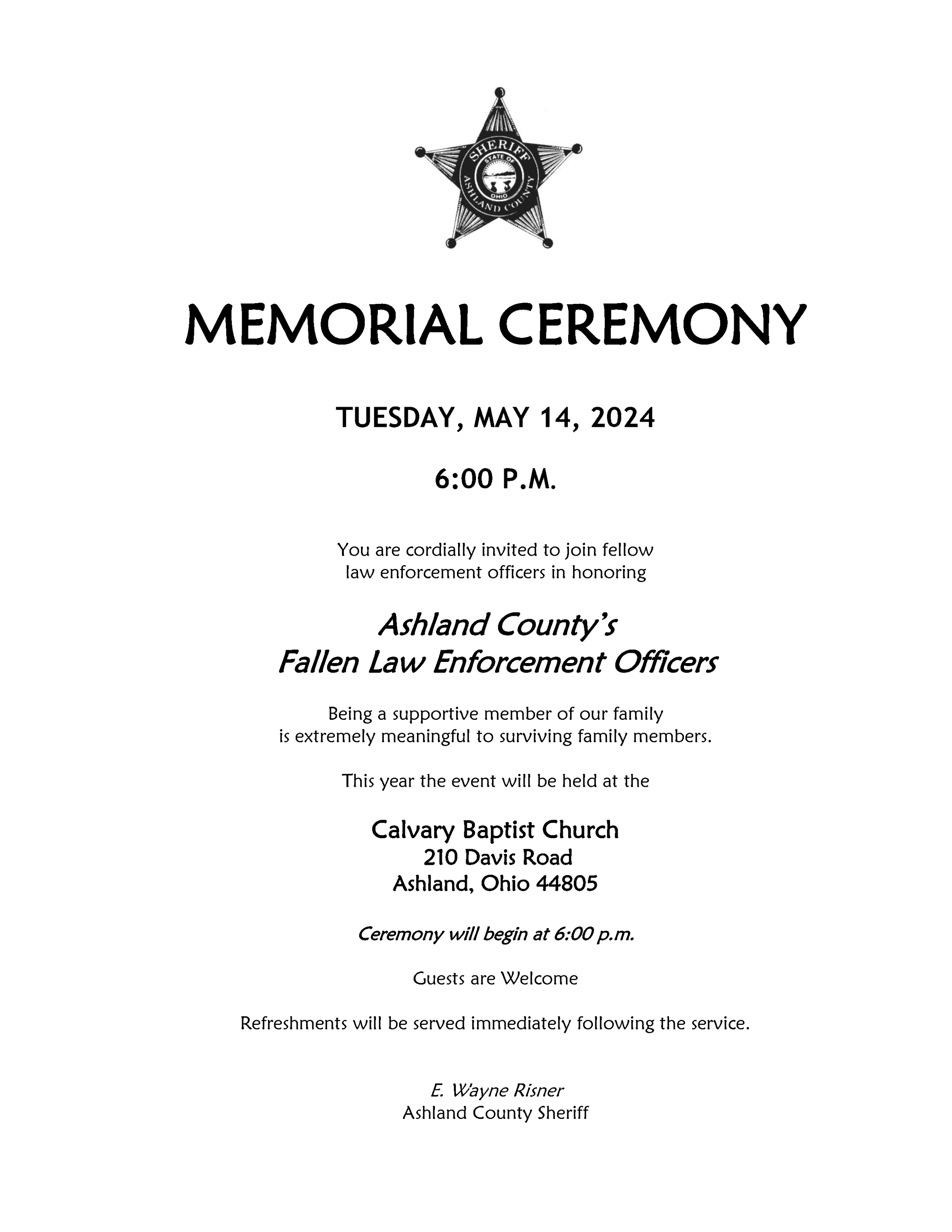 Ashland County Obituariescraigslist Joplin Jobs