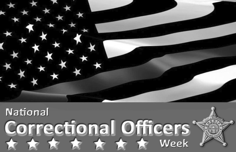 National-Correctional-Officers-Week.png