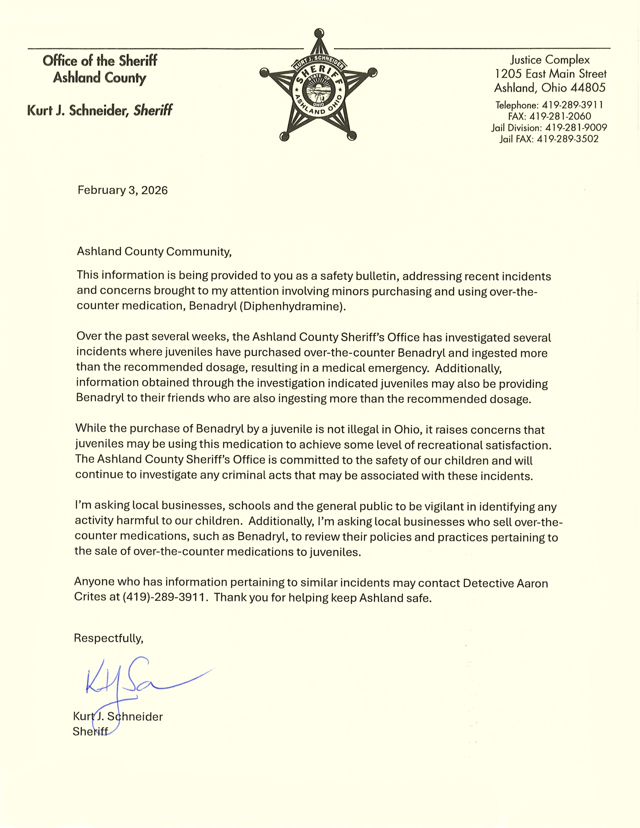 Benadryl 20260205.jpg