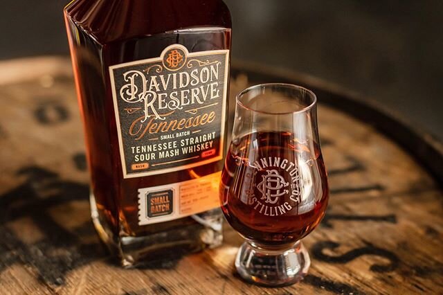 Whiskey makes a great Father&rsquo;s Day gift.. just sayin&rsquo; 🥃