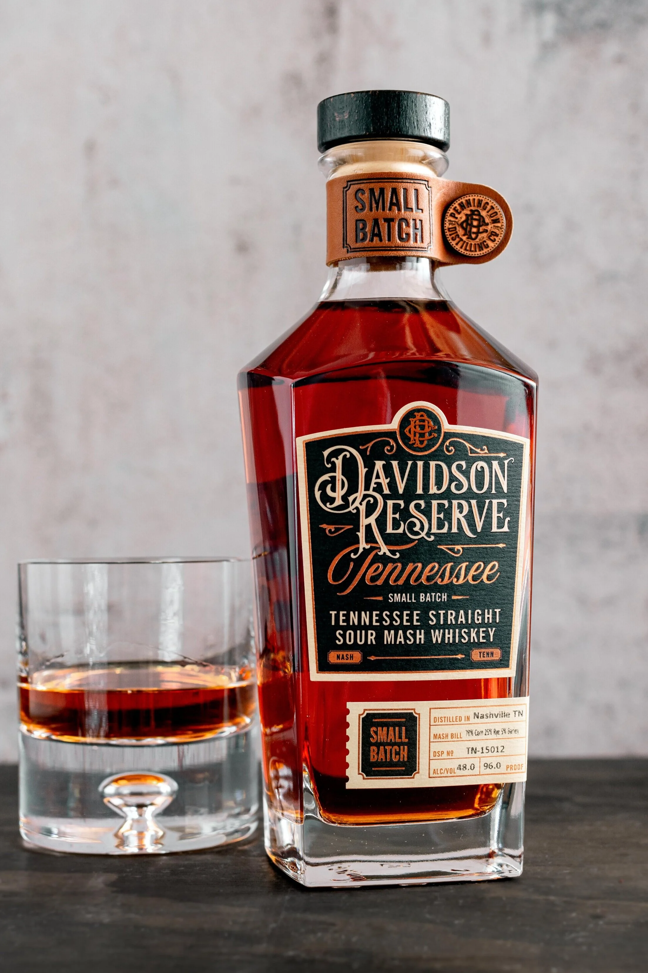 Sour Mash Corn Whiskey Recipe Besto Blog