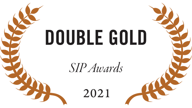 PDC_AWARDS_GRAPHIC_2Color_DR_SIP_DoubleGold-01.png