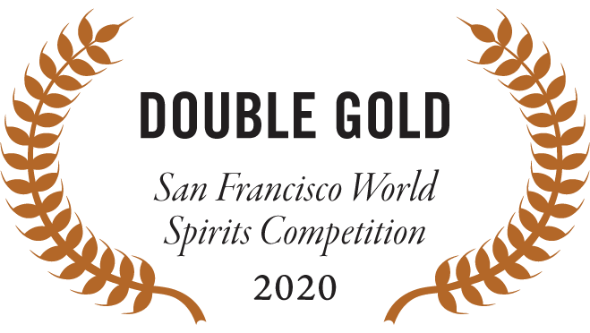 PDC_AWARDS_GRAPHIC_2Color_DR_SanFran_DoubleGold-03.png