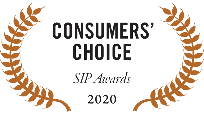 PDC_AWARDS_GRAPHIC_2Color_DR_SIP_2020_CONSUMERSCHOICE.png