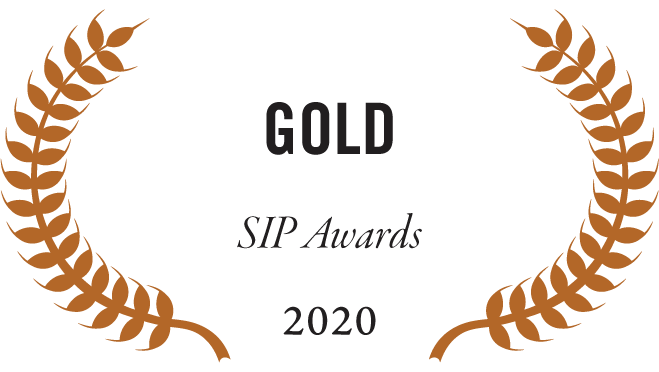 PDC_AWARDS_GRAPHIC_2Color_DR_SIP_2020_GOLD.png