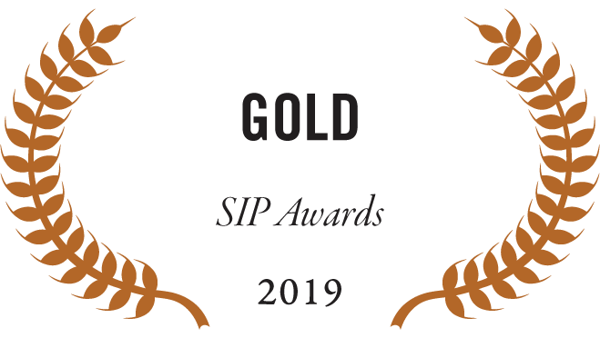 PDC_AWARDS_GRAPHIC_2Color_DR_SIP_2019_GOLD.png