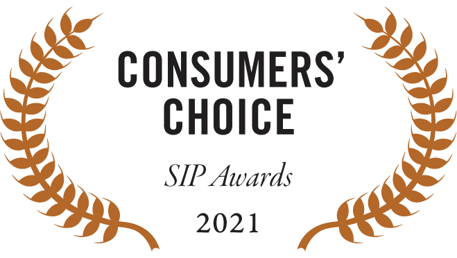 PDC_AWARDS_GRAPHIC_2Color_DR_SIP_2021_CONSUMERSCHOICE.png