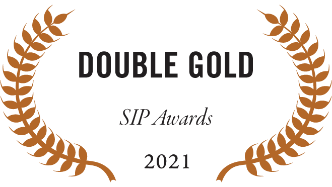 PDC_AWARDS_GRAPHIC_2Color_DR_SIP_2021_DoubleGold.png