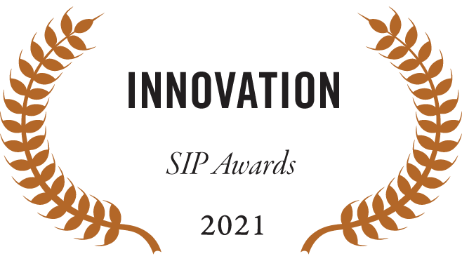 PDC_AWARDS_GRAPHIC_2Color_DR_SIP_2021_Innovation.png