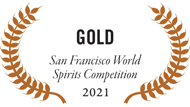 PDC_AWARDS_GRAPHIC_2Color_DR_SanFran_2021_Gold.png