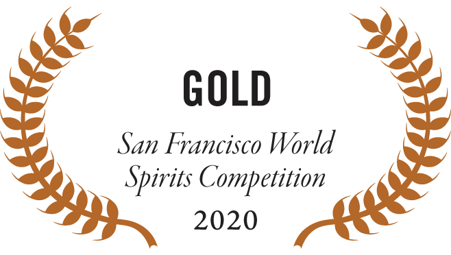 PDC_AWARDS_GRAPHIC_2Color_DR_SanFran_2020_Gold.png