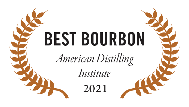 PDC_AWARDS_DR_4G_ADI_BestBourbon-2021.png