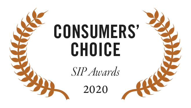 PDC_AWARDS_DR_4G_SIP_CONSUMERSCHOICE-2020.png