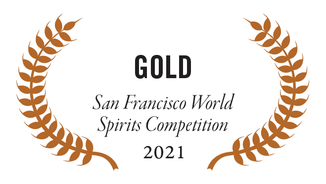 PDC_AWARDS_DR_BOURBON_SanFran_GOLD-2021.png