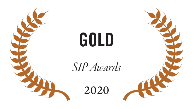 PDC_AWARDS_DR_4G_SIP_GOLD-2020.png