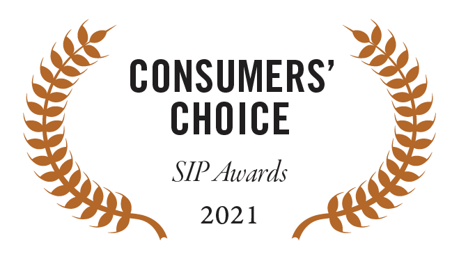 PDC_AWARDS_DR_BOURBON_SIP_CONSUMERSCHOICE-2021.png